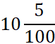 04027ie5-be88-78x63.png