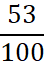 04027iep-3176-44x63.png