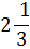 04027ije-e324-28x45.png