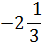 04027ikm-c31a-42x45.png