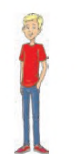 04027ipb-7e52-79x154.png