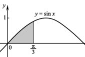 04027iqj-1851-170x115.png