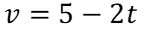 04027irz-7e7b-144x49.png