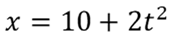04027is6-13e3-170x56.png