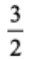 04027isg-c696-29x59.png