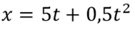 04027isl-f612-189x55.png