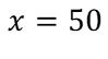 04027isr-d198-99x54.png