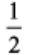 04027isv-f33e-30x55.png