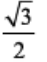 04027itm-d862-47x62.png