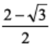 04027iub-d6b5-78x67.png