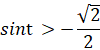 04027iuh-11d7-100x50.png