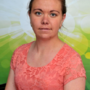 https://fs04.vseosvita.ua/04027ivh-4fb6-90x90.png