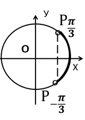 04027ivj-90e3-175x247.png