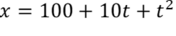 04027j0q-a54c-176x36.png