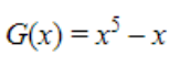 04027j5r-790b-163x60.png
