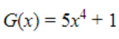 04027j6e-6985-170x56.png