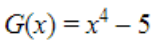 04027j6w-727a-157x50.png