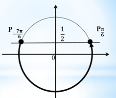 04027j7b-47cd-237x201.png