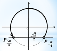 04027j9x-17ea-215x192.png