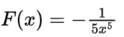 04027jaw-4257-124x37.png