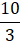 04027jgb-6e33-20x45.png