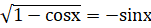 04027jgi-4f49-151x28.png