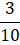 04027jgu-cf47-20x45.png