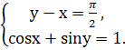 04027jh0-b73c-138x55.png