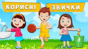 04027jna-3577-300x168.jpg