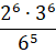 04027jpa-6c85-51x48.png
