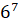 04027jps-de0f-19x25.png