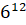 04027jq1-1e6d-26x25.png
