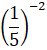 04027jto-5dcb-47x50.png