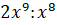 04027jxs-92bf-57x25.png