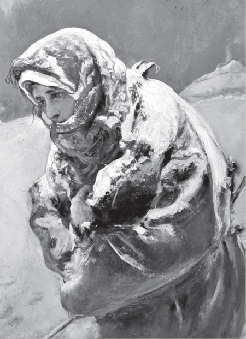 04027jxw-3338-424x584.png