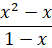 04027jyk-9093-52x48.png