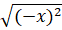 04027k1n-5269-62x30.png
