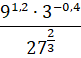 04027k3w-ad9f-81x58.png