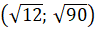 04027k65-67d4-95x30.png