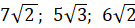 04027k7u-aaed-135x28.png