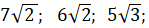 04027k85-308d-149x28.png