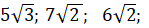 04027k8e-ad85-149x28.png