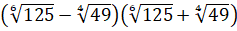04027kb1-b9df-237x31.png