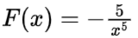 04027kg5-32b6-138x38.png