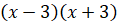 04027kgz-57d4-117x25.png