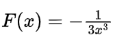 04027kh7-3e87-168x61.png