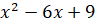 04027kh8-cfdc-95x25.png
