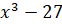 04027kj5-ef9f-62x25.png