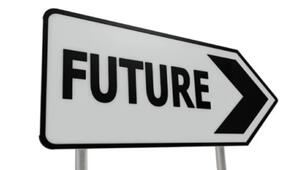 Future