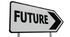 Future